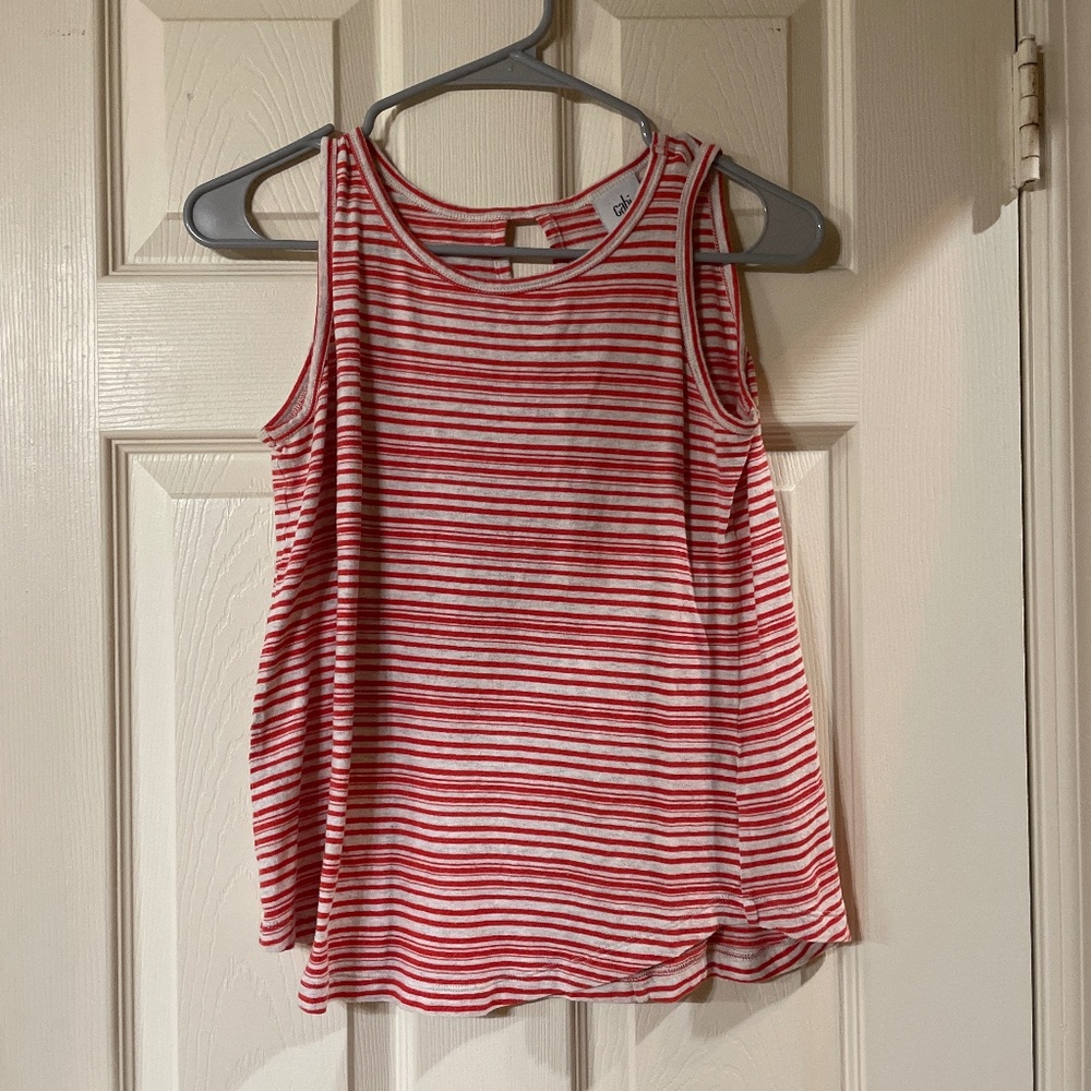 Cabi shirt XS